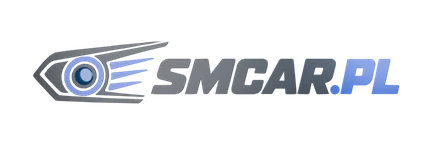 SMCAR.PL
